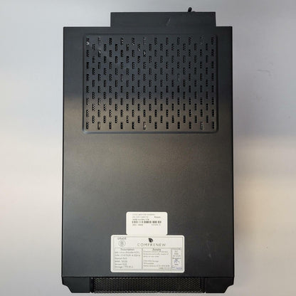 Cooler Master Custom Linux Bazzite I7-6700K 16GB RAM 1TB M.2 8GB GPU | Grade B