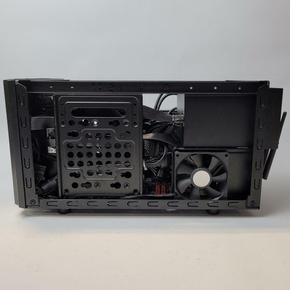 Cooler Master Custom Linux Bazzite I7-6700K 16GB RAM 1TB M.2 8GB GPU | Grade B