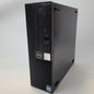 DELL OPTIPLEX 3060 Win 11 Home i5-8500 16GB RAM 256GB NVME | Grade B | 10018