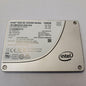 INTEL SSDSC2BB160G4 160GB 2.5" SATA Internal SSD | Grade A