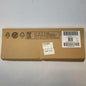HP SK-2120 USB Wired Keyboard | Grade A | 9966