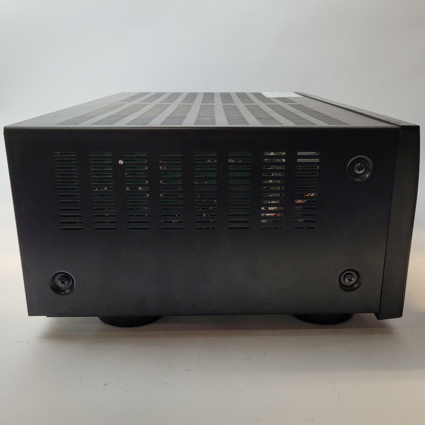 DENON AVR-X2000 7.1 AV Surround Receiver | Grade B