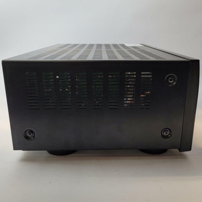 DENON AVR-X2000 7.1 AV Surround Receiver | Grade B