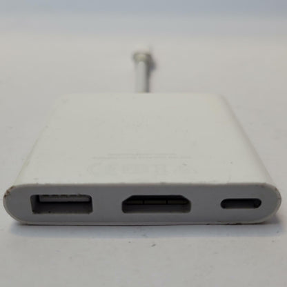 APPLE A2119 USB-C HDMI Adapter | Grade A