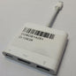 APPLE A2119 USB-C HDMI Adapter | Grade A