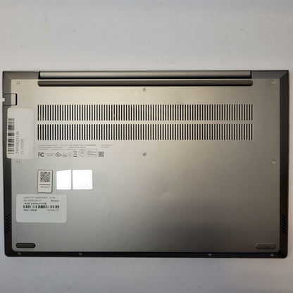 LENOVO THINKBOOK 14 G4 Win 11 RYZEN 7 5825U 16GB RAM 512GB NVME | Grade B