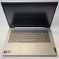 LENOVO THINKBOOK 14 G4 Win 11 RYZEN 7 5825U 16GB RAM 512GB NVME | Grade B