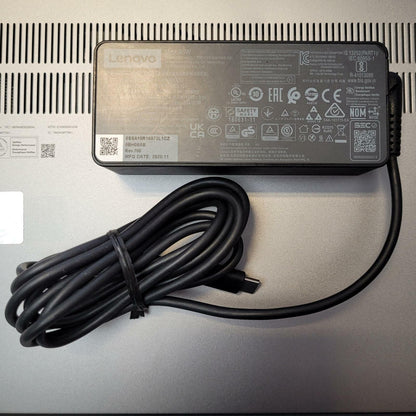 LENOVO THINKBOOK 14 G4 Win 11 RYZEN 7 5825U 16GB RAM 512GB NVME | Grade B