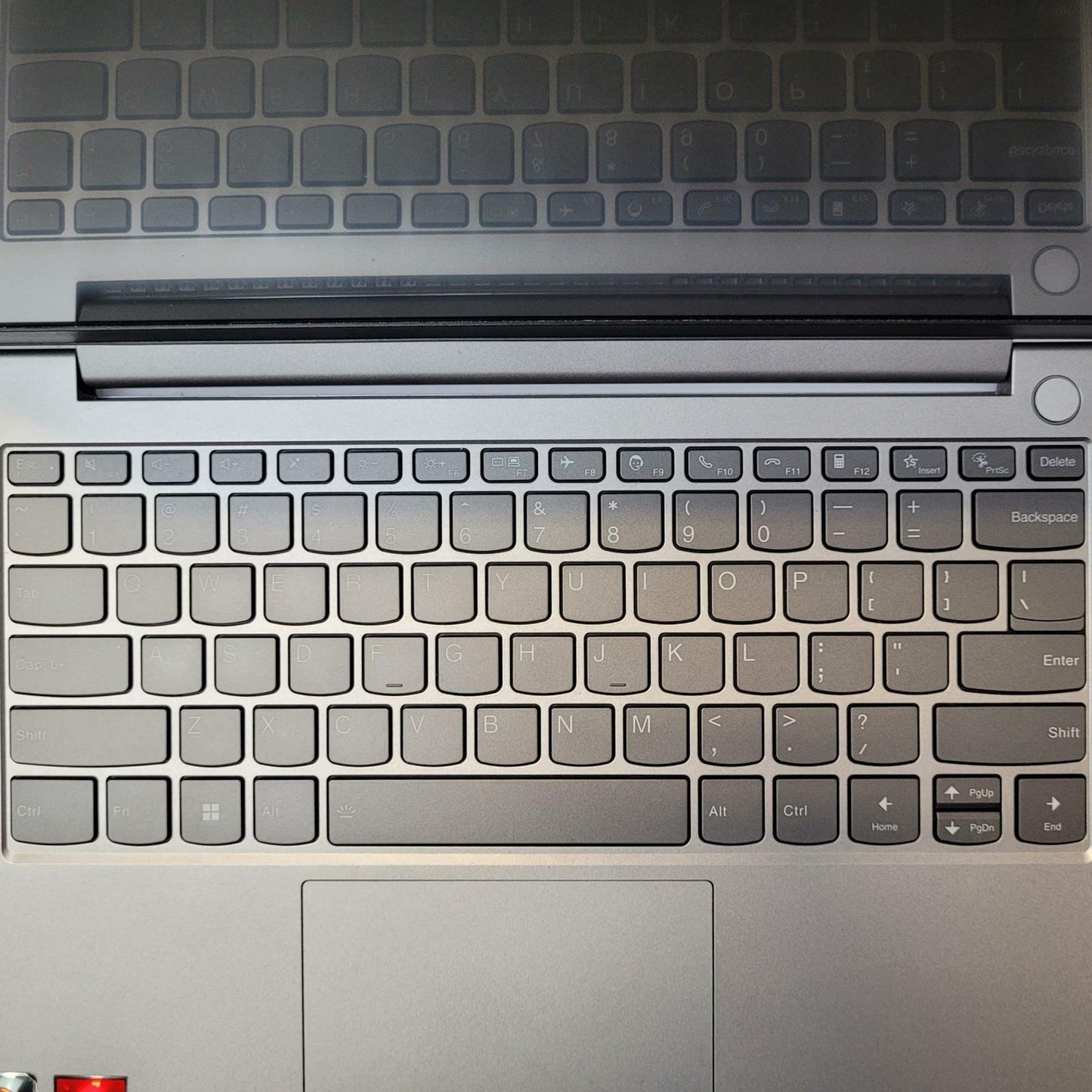 LENOVO THINKBOOK 14 G4 Win 11 RYZEN 7 5825U 16GB RAM 512GB NVME | Grade B