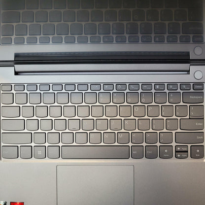 LENOVO THINKBOOK 14 G4 Win 11 RYZEN 7 5825U 16GB RAM 512GB NVME | Grade B