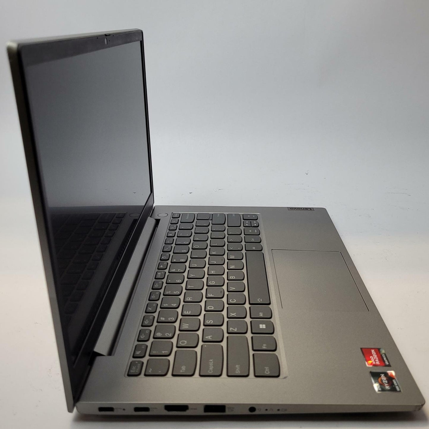 LENOVO THINKBOOK 14 G4 Win 11 RYZEN 7 5825U 16GB RAM 512GB NVME | Grade B