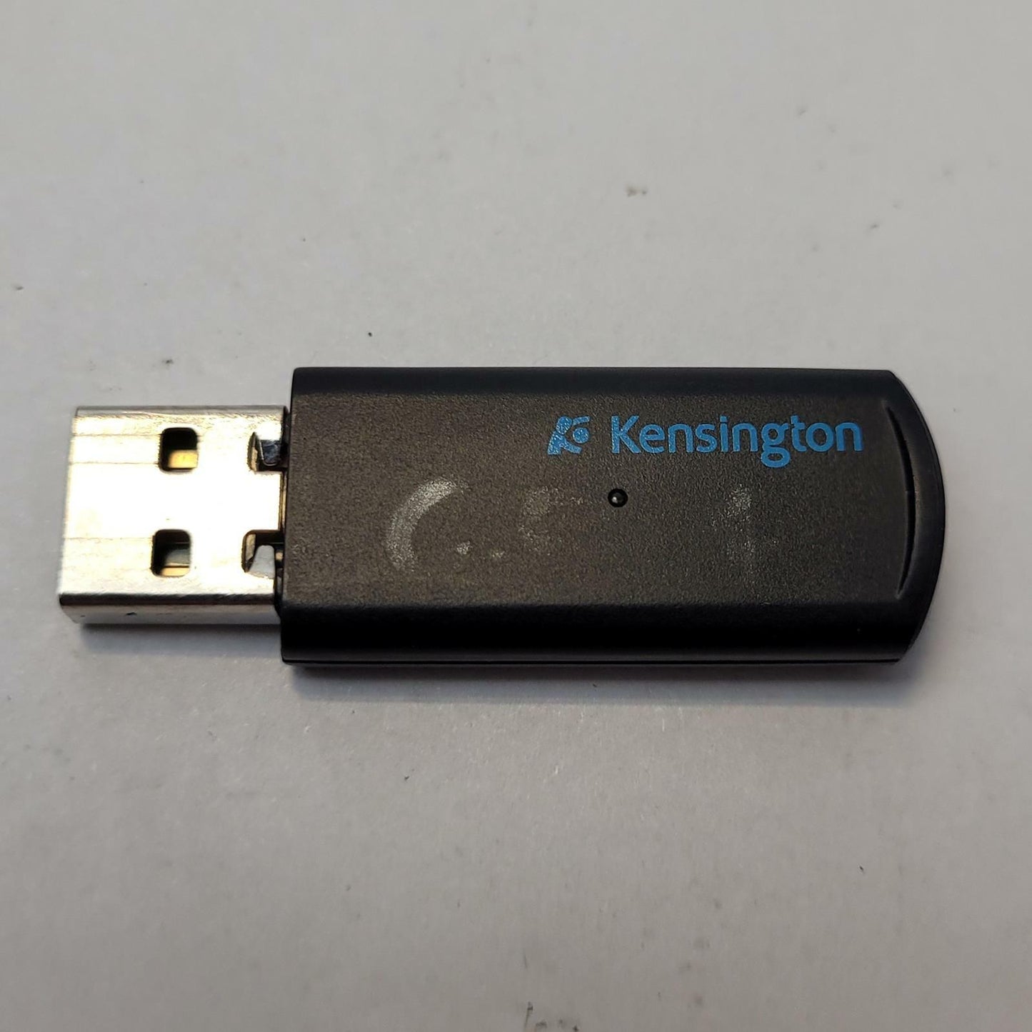 KENSINGTON 33374 USB Wireless Presenter/Laser Pointer | Grade A