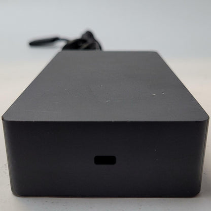 MICROSOFT 1917 Laptop Docking Station | Grade B