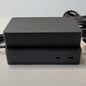 MICROSOFT 1917 Laptop Docking Station | Grade B