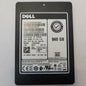 DELL MZ-7KM960B 960GB 2.5" SATA Internal SSD | Grade A