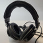 Audio Technica ATH-M50 Wired Headphones | Grade B