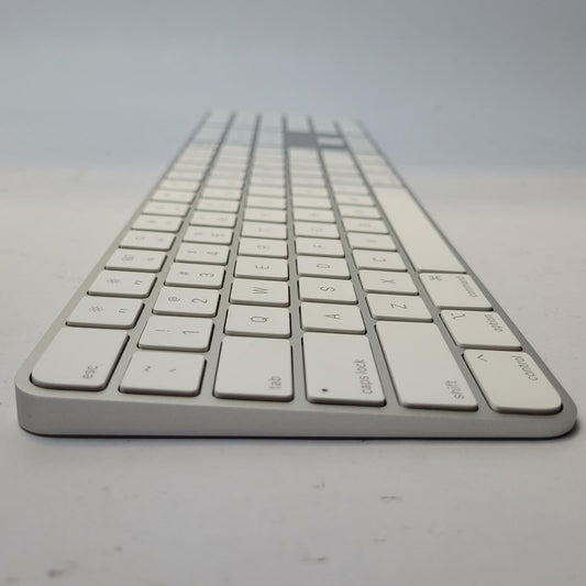 Apple A2520 Bluetooth Wireless Keyboard | Grade A
