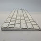 Apple A2520 Bluetooth Wireless Keyboard | Grade A