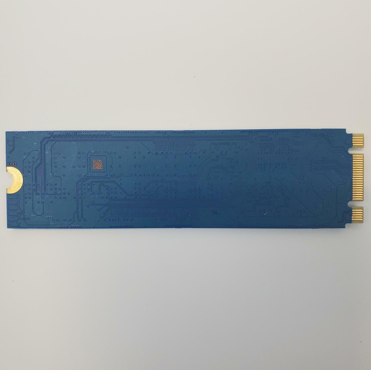 SanDisk SD9SN8W-128G-1006 128GB 2280 Gen3 M.2 SSD | Grade A | 10011