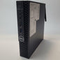 DELL OPTIPLEX 3060 Win 11 Home i5-8500T 16GB RAM 256GB NVME | Grade B | 10014