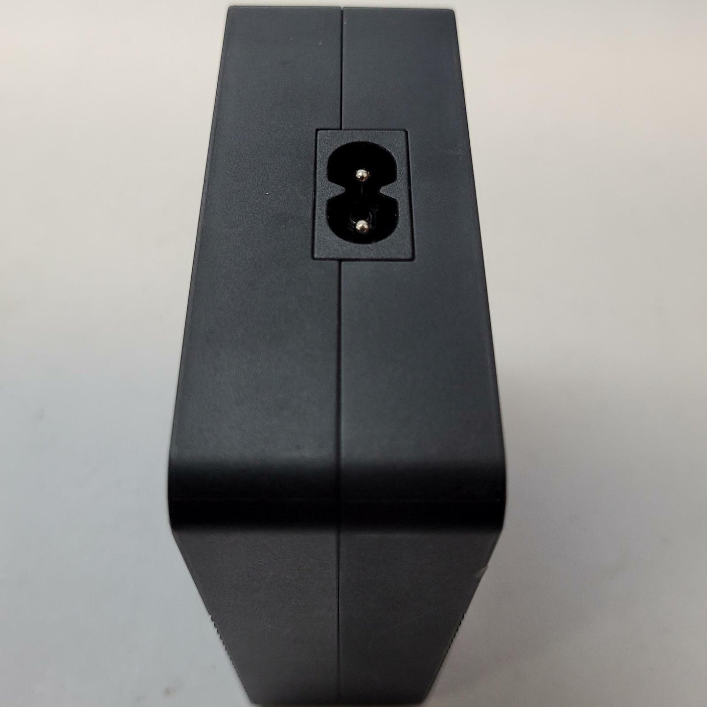 UTECHSMART UCN3412 100W 4-Port USB-C/A Hub | Grade A