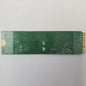 LITE-ON CV8-8128-11 128GB 2280 Gen3 M.2 Internal SSD | Grade A | 9866