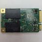 SAMSUNG CXM13L1Q 128GB mSATA Internal SSD | Grade A