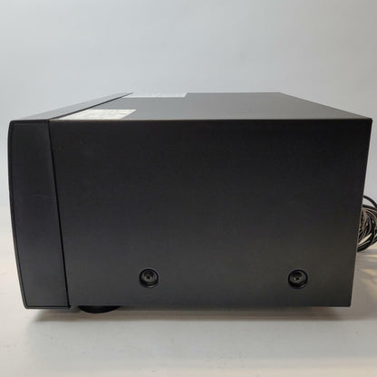 PIONEER PD-F705 25+1 File Type CD Player | Grade B