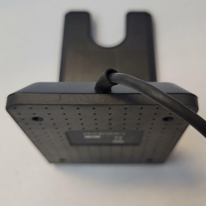 Plantronics Voyager Focus B825 USB-A Wireless Headset | Grade A