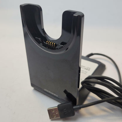 Plantronics Voyager Focus B825 USB-A Wireless Headset | Grade A