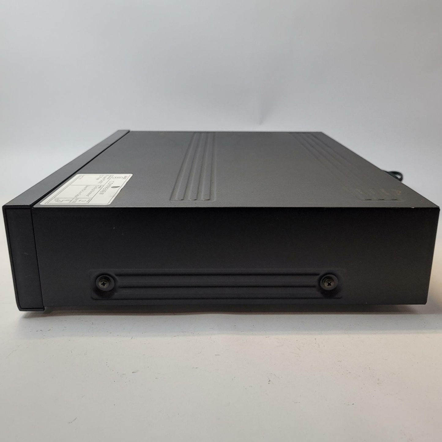 PIONEER PD-4301 CD Player | Grade B