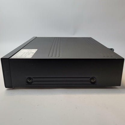 PIONEER PD-4301 CD Player | Grade B