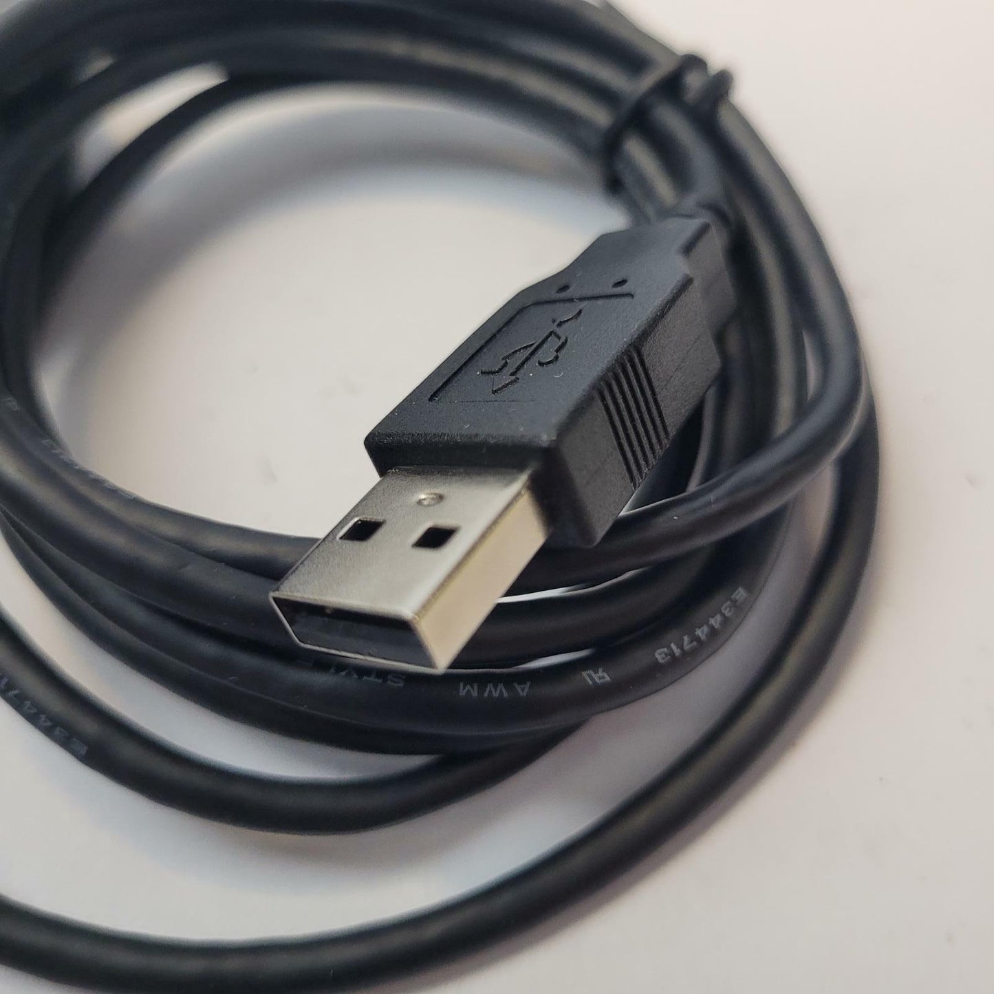 SPRACHT MIC-2010 Aura USB Wired Microphone | Grade A