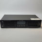 ADC SS-115X Stereo 10-Channel Equalizer | Grade F