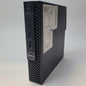 DELL OPTIPLEX 3060 Windows 11 Home i5-8500T 16GB RAM 256GB NVME | Grade B