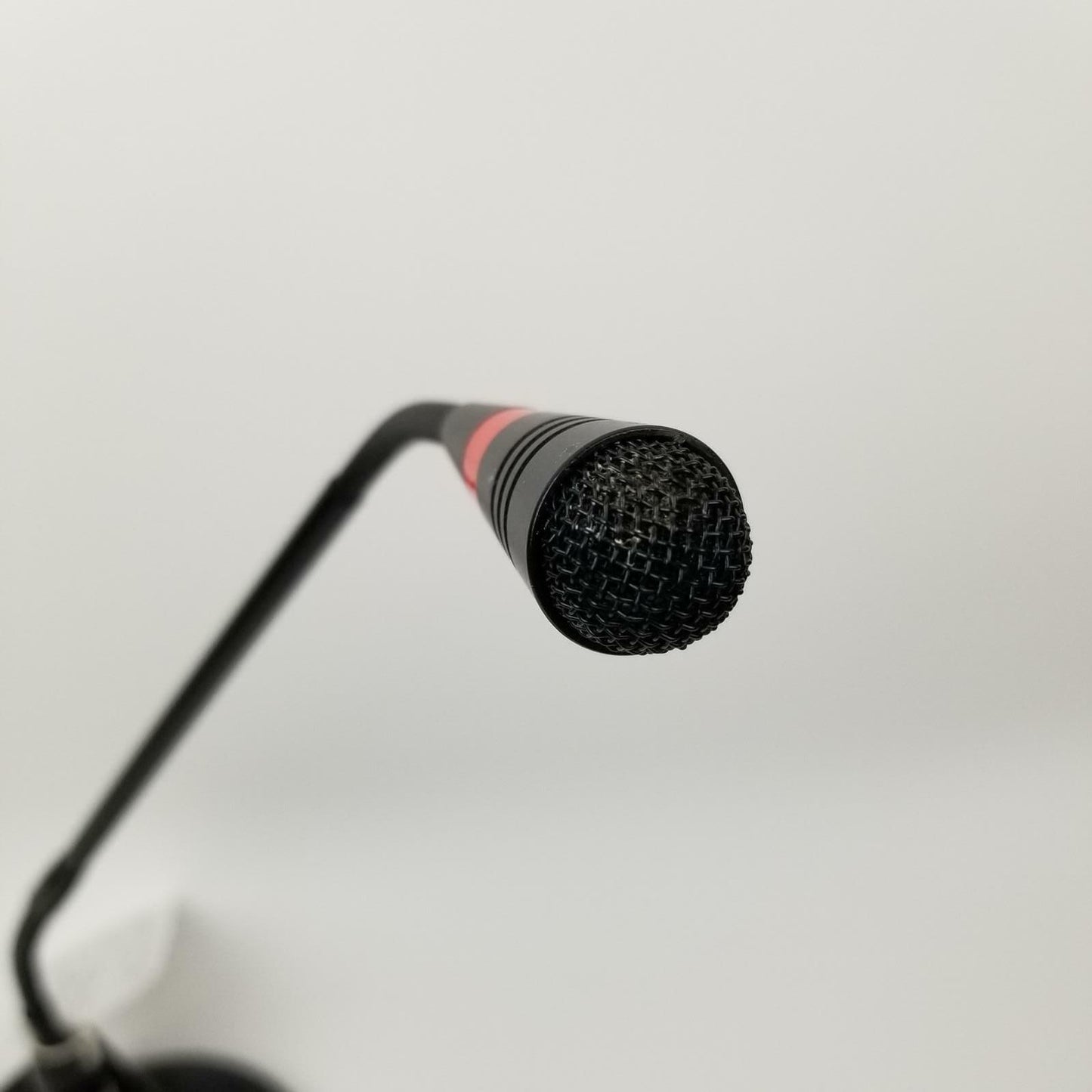 Miclabs Super-G USB Microphone | Grade B
