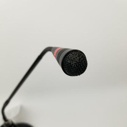 Miclabs Super-G USB Microphone | Grade B