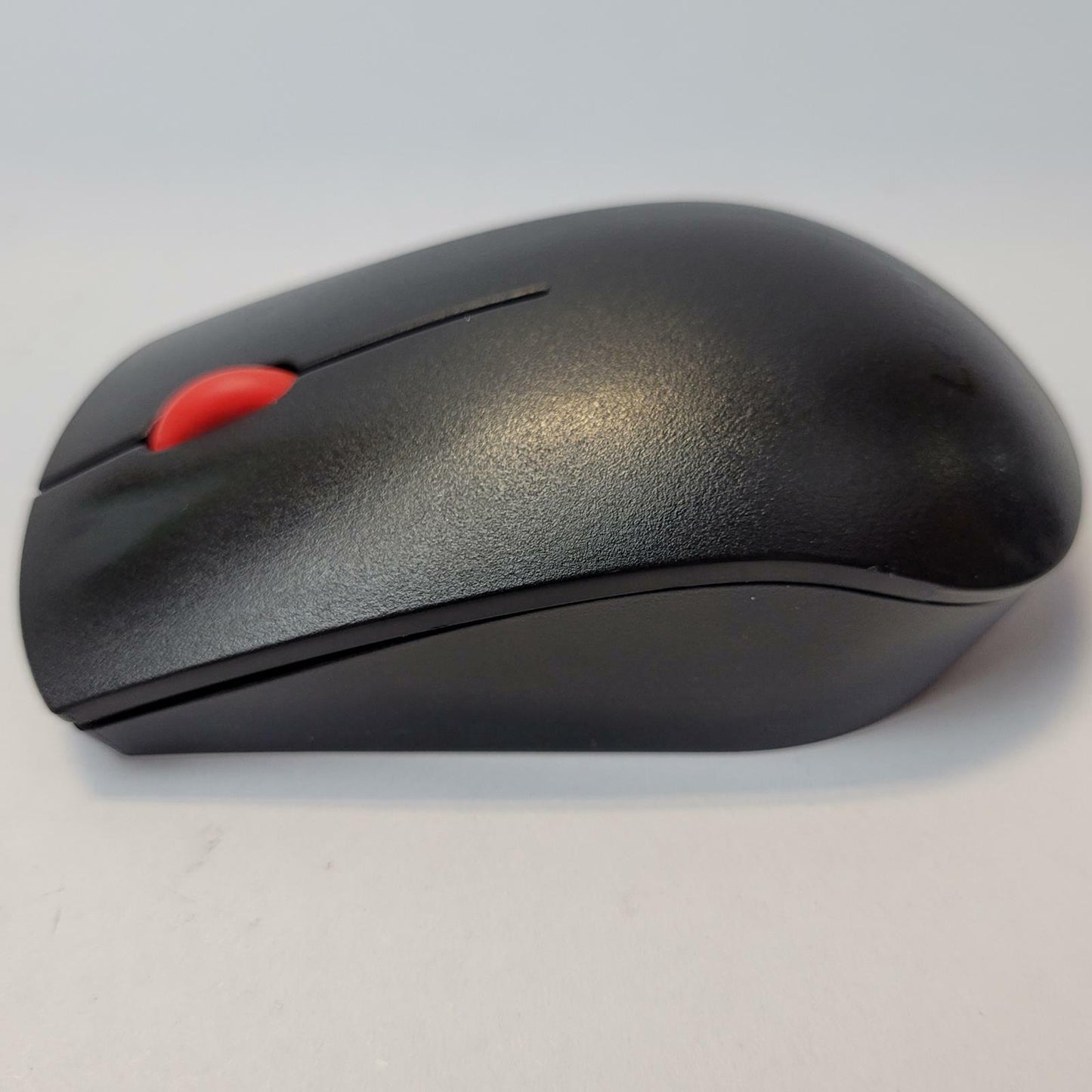LENOVO MORFKHO USB Wireless Mouse | Grade A