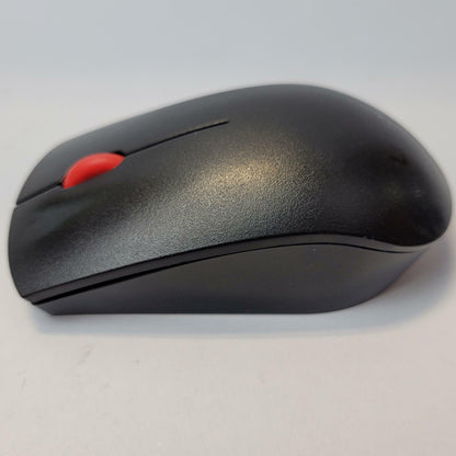 LENOVO MORFKHO USB Wireless Mouse | Grade A