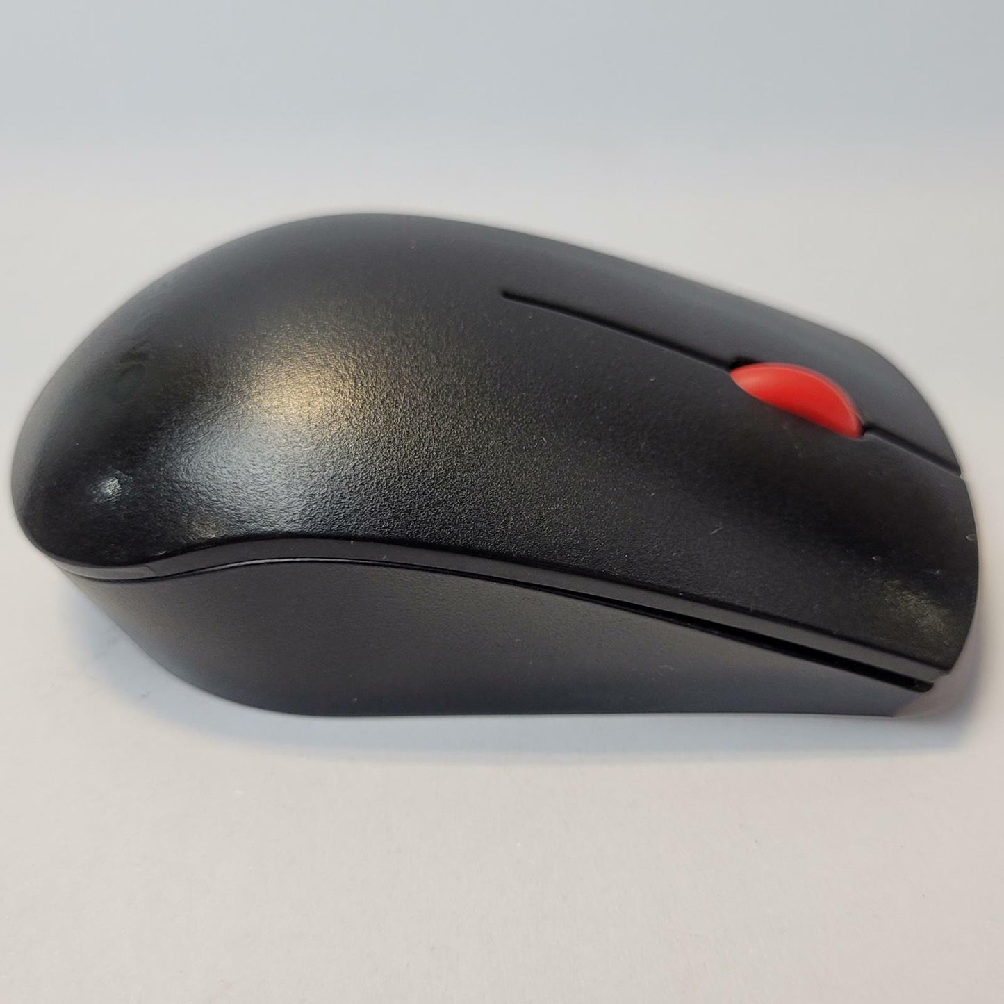 LENOVO MORFKHO USB Wireless Mouse | Grade A