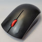 LENOVO MORFKHO USB Wireless Mouse | Grade A