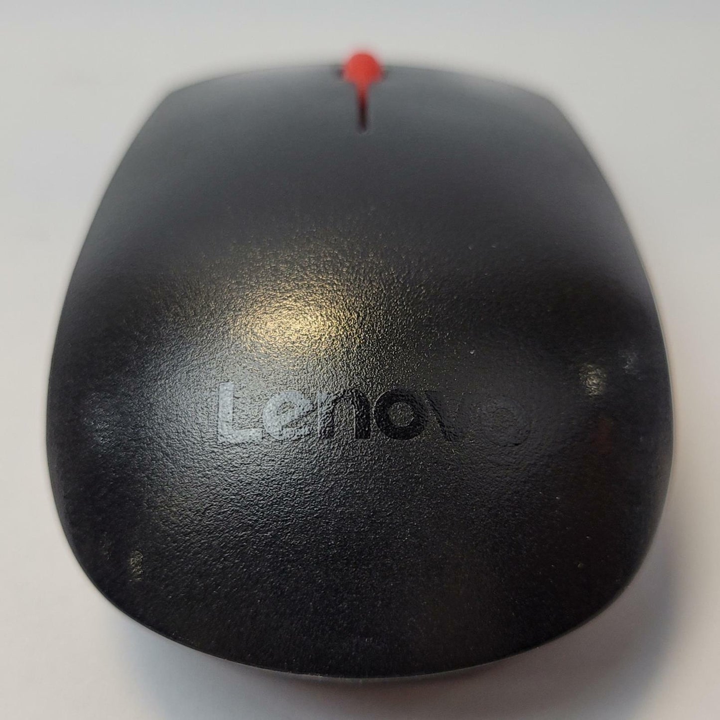 LENOVO MORFKHO USB Wireless Mouse | Grade A