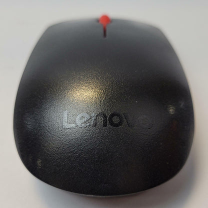 LENOVO MORFKHO USB Wireless Mouse | Grade A