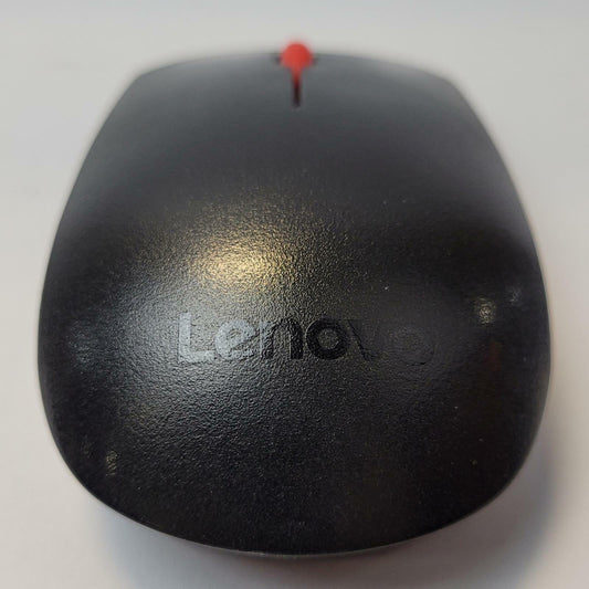 LENOVO MORFKHO USB Wireless Mouse | Grade A