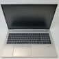 HP EliteBook 850 G7 Win 11 Home i5-10310U 16GB RAM 512GB NVMe | Grade C