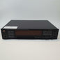 BSR 4000XR Graphic Equalizer | Grade B