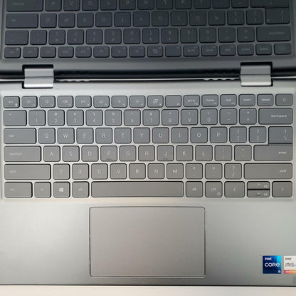 Dell Inspiron P147G Win 11 Home i5-1135G7 16GB RAM 1TB NVMe | Grade B