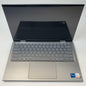 Dell Inspiron P147G Win 11 Home i5-1135G7 16GB RAM 1TB NVMe | Grade B