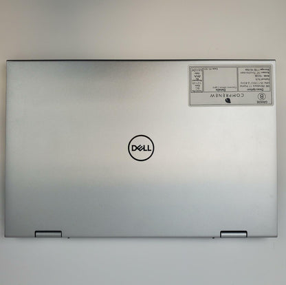 Dell Inspiron P147G Win 11 Home i5-1135G7 16GB RAM 1TB NVMe | Grade B