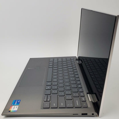Dell Inspiron P147G Win 11 Home i5-1135G7 16GB RAM 1TB NVMe | Grade B